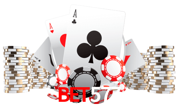 Jogue jogos de pôquer em BET577