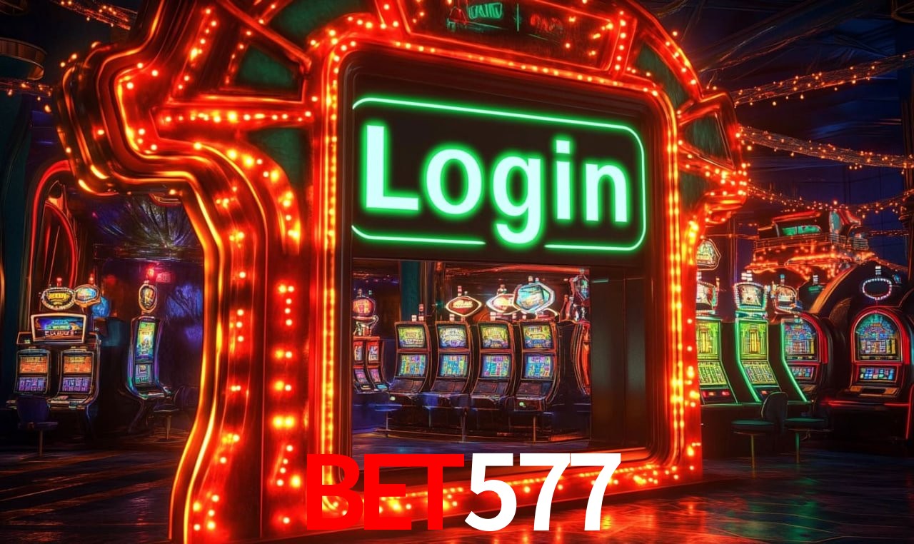 Estatísticas BET577