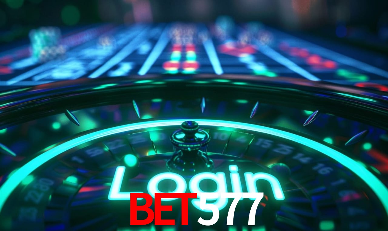 Experiência VIP BET577