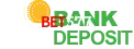 Payment Method