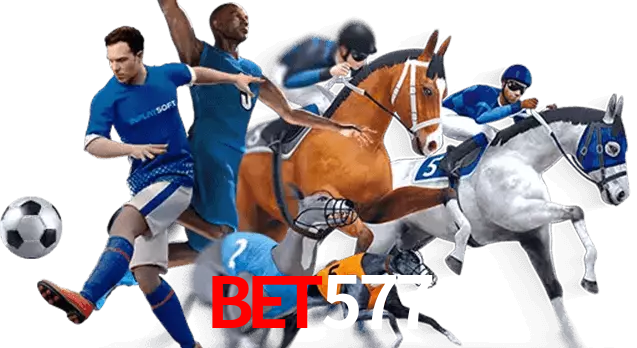 BET577