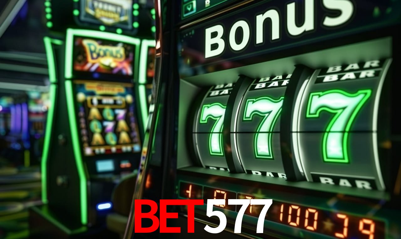 Weekend Specials BET577