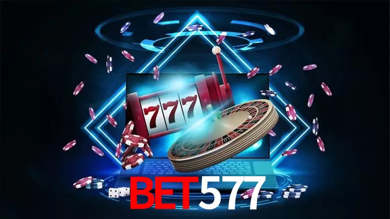 Design Responsivo BET577