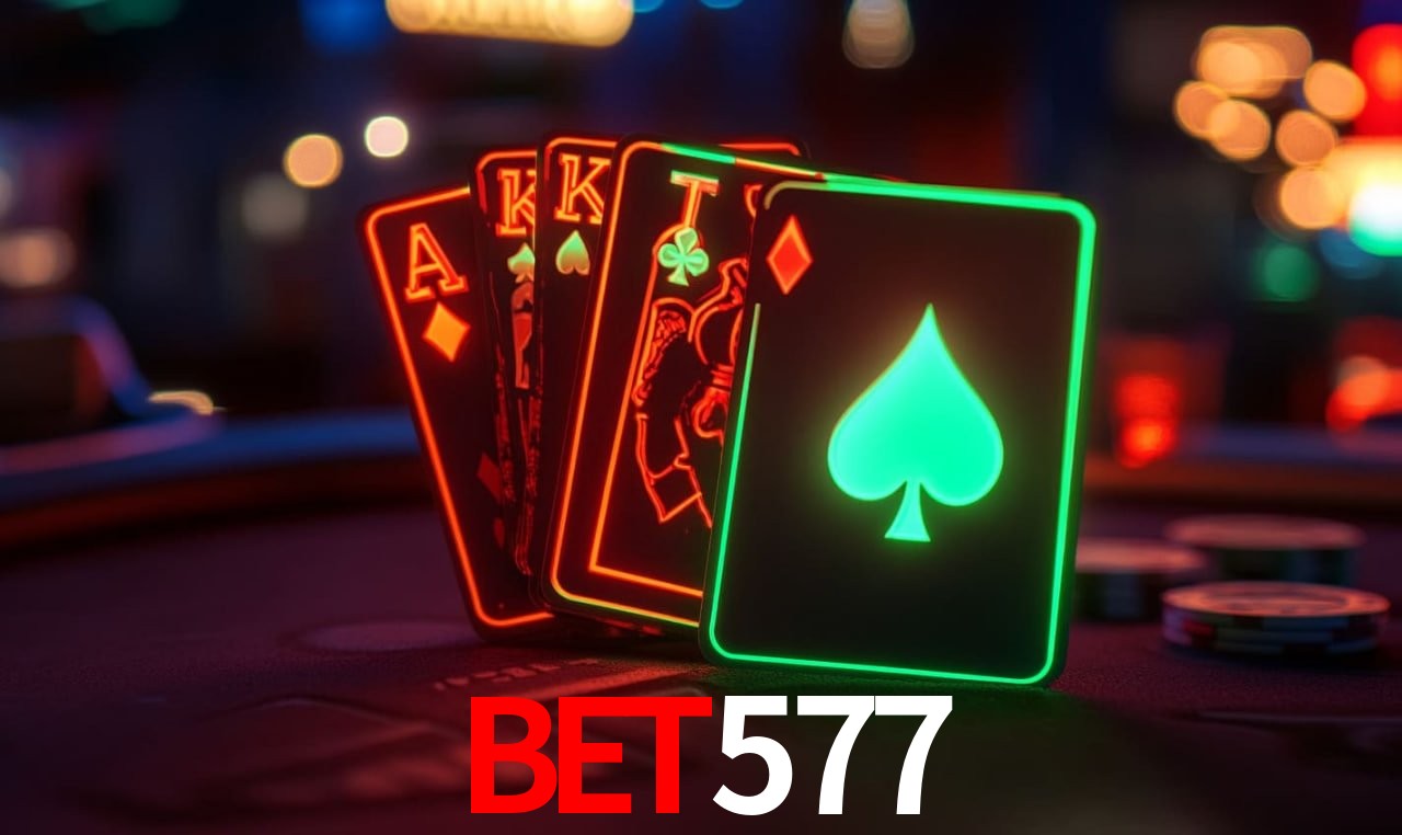 BET577,BET577.com