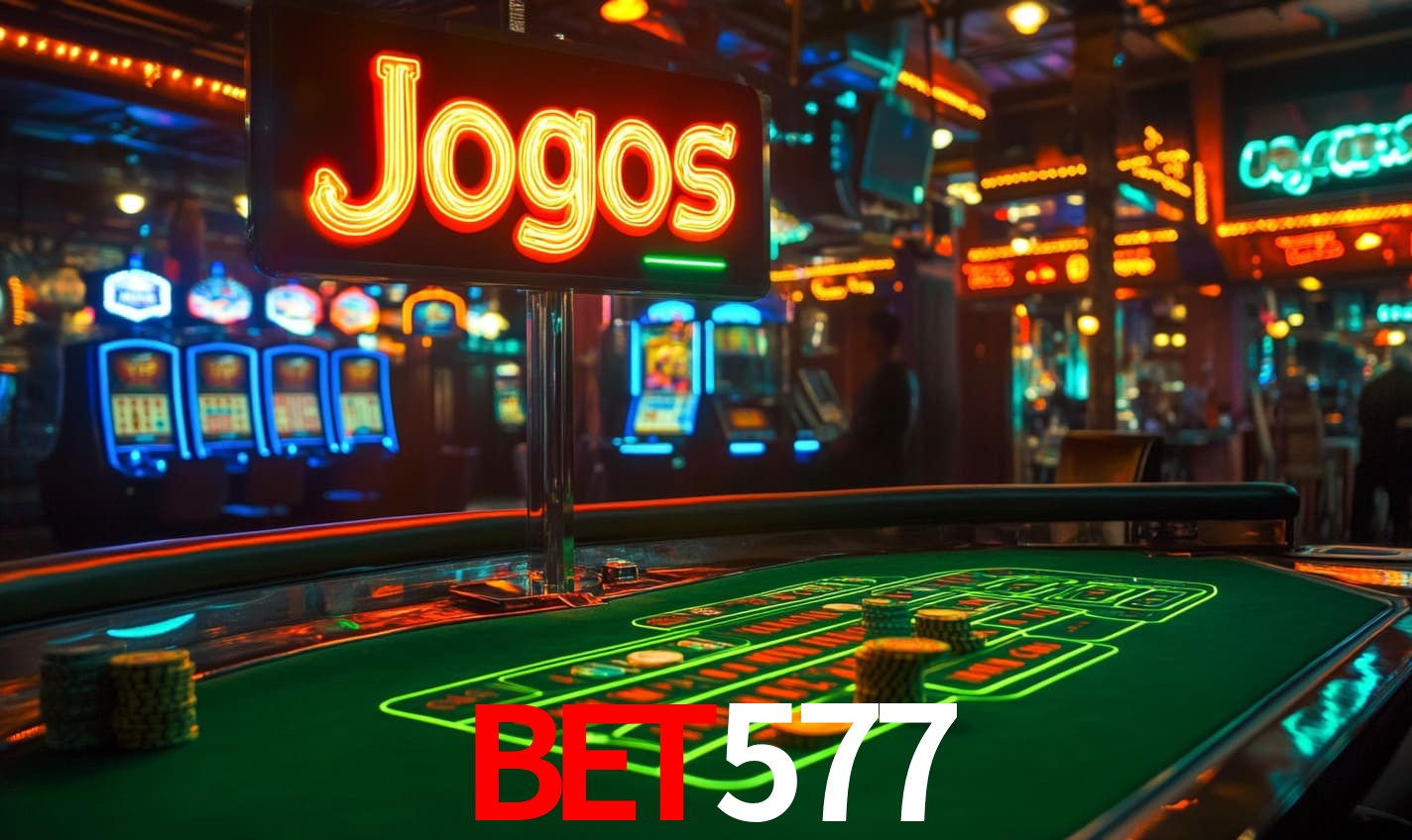 Sistemas de Segurança BET577