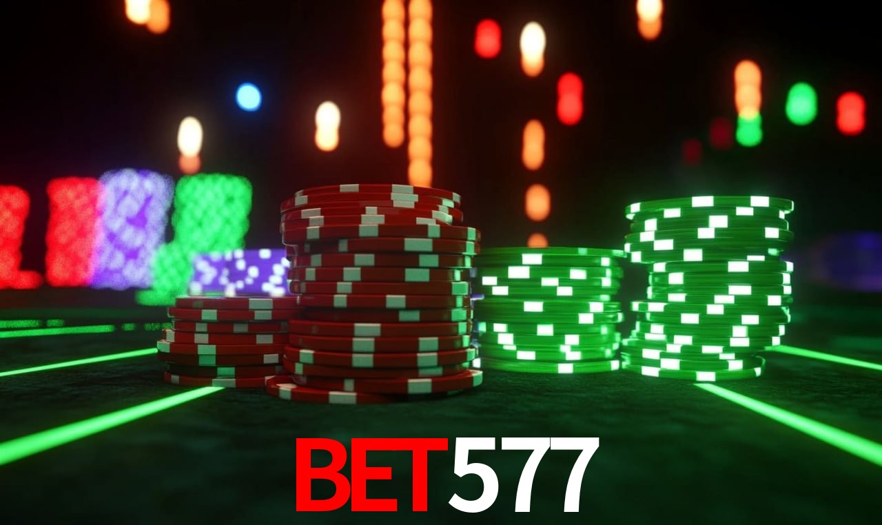 Responsive Design BET577