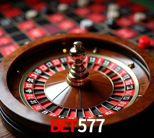 BET577