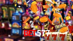 Premium Interface BET577