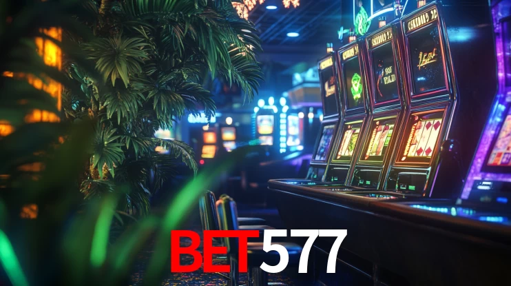 Player Reviews BET577