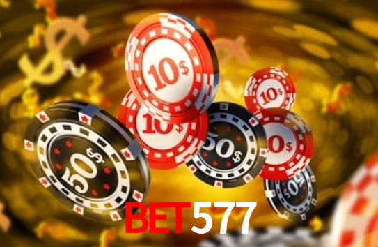Estatísticas Esportivas BET577