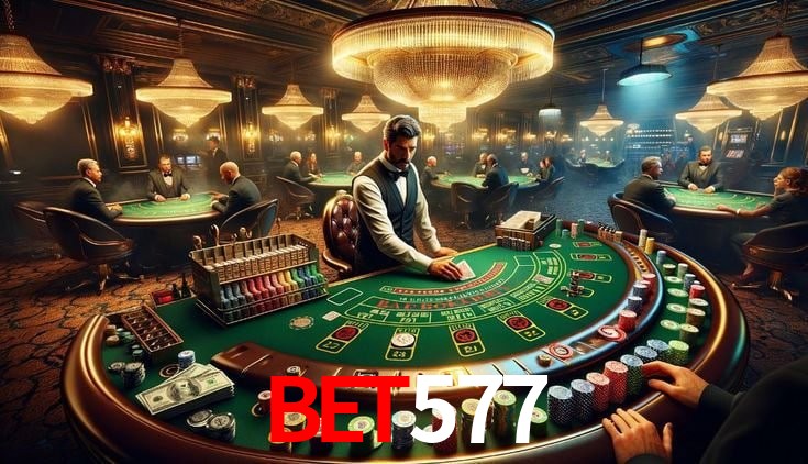 Security Systems BET577