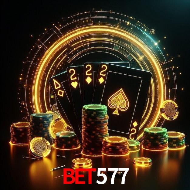 Login Seguro BET577