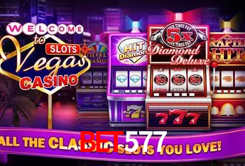 BET577,BET577.com