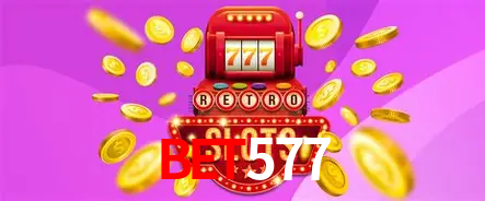 Apostas Esportivas na BET577: Um Guia Completo