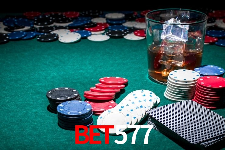 Estratégias Crash Games BET577