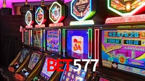 PIX Instantâneo BET577
