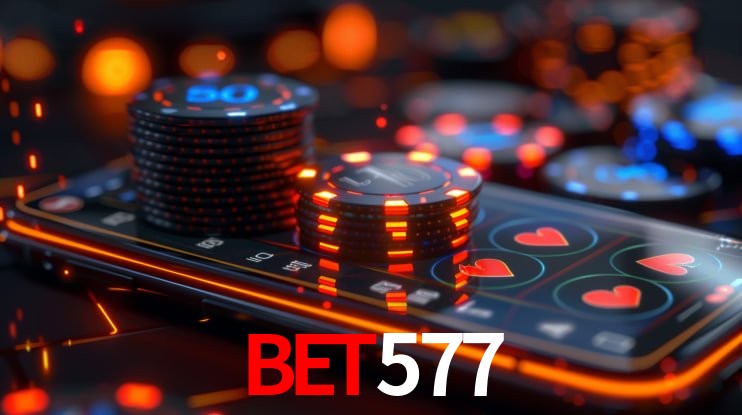 Platform Technology BET577