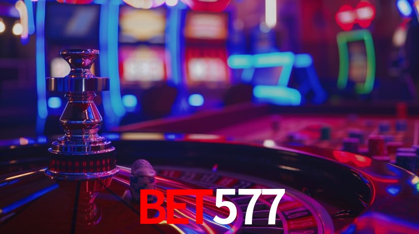 Crash Games Statistics BET577