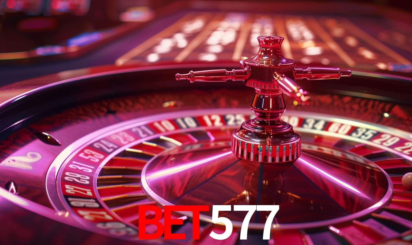 BET577.com