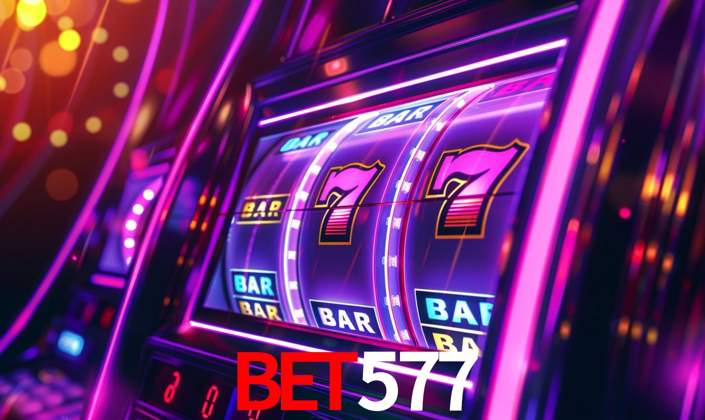Tournaments BET577