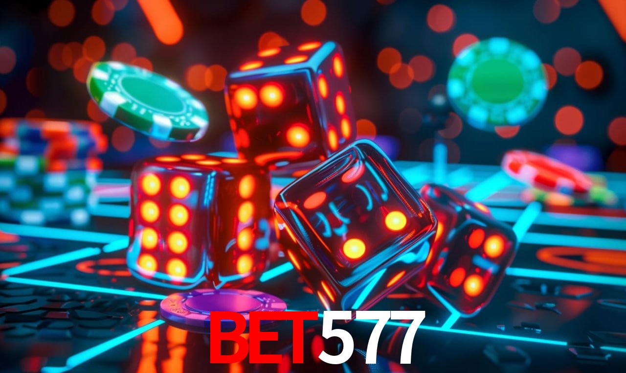 BET577,BET577.com