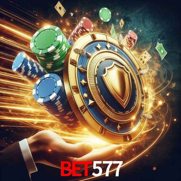 Ofertas Imperdíveis na BET577: Promoções e Bônus Que Valem a Pena