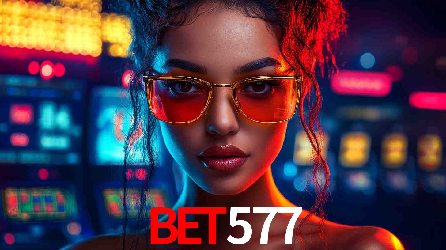 Explorando a Categoria de Eventos em Apostas na BET577