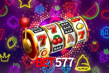 Explorando a Categoria de Eventos em Apostas na BET577