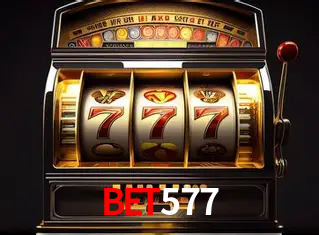 A Experiência Imersiva dos Cassinos Ao Vivo no BET577