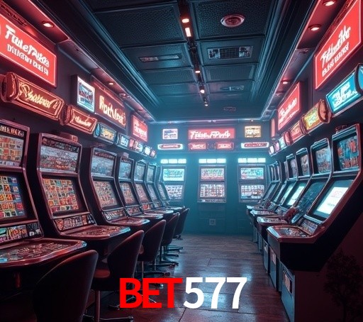BET577,BET577.com