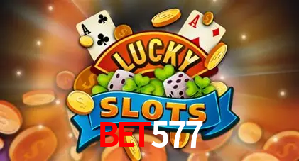 Descubra a Magia dos Jogos de Arcade no BET577