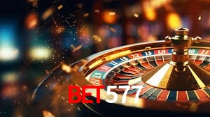BET577.com