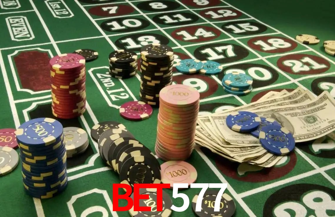 Crash Games Strategies BET577