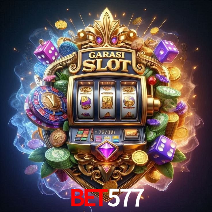 Especiais de Fim de Semana BET577