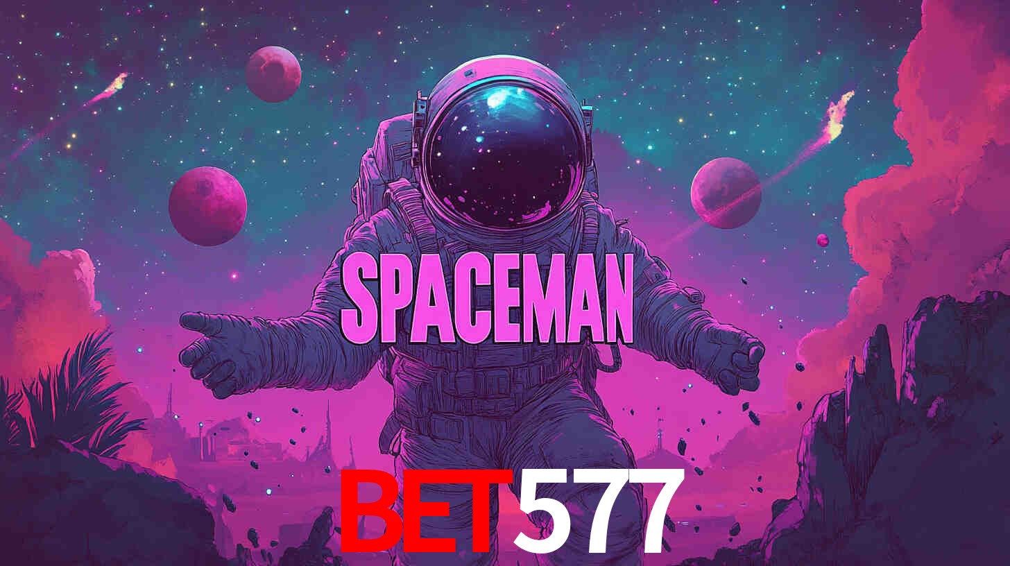 A Popularidade dos Caça-Níqueis no BET577