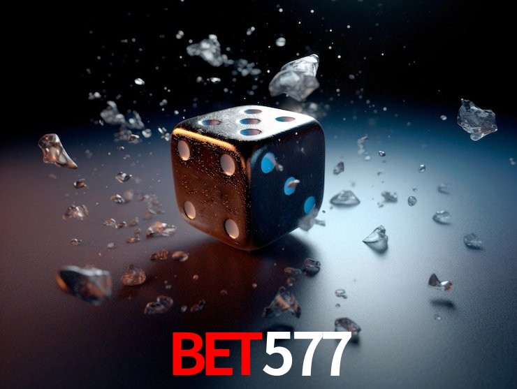BET577 APP