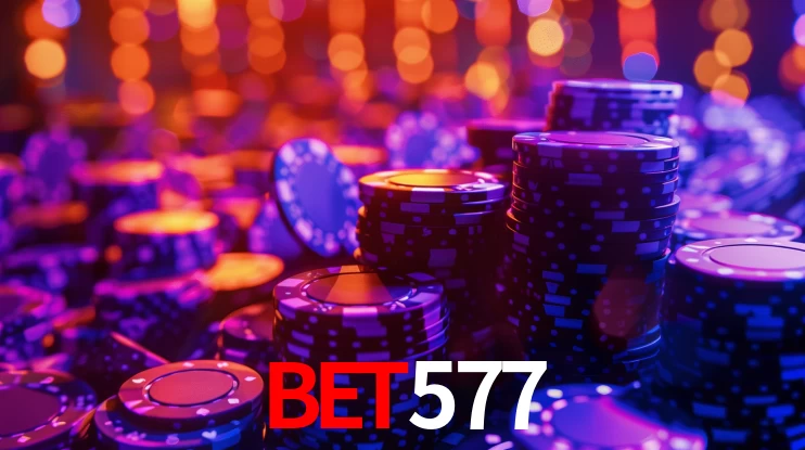 Instant EasyPaisa BET577