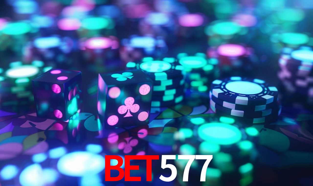 Jogo Spaceman BET577