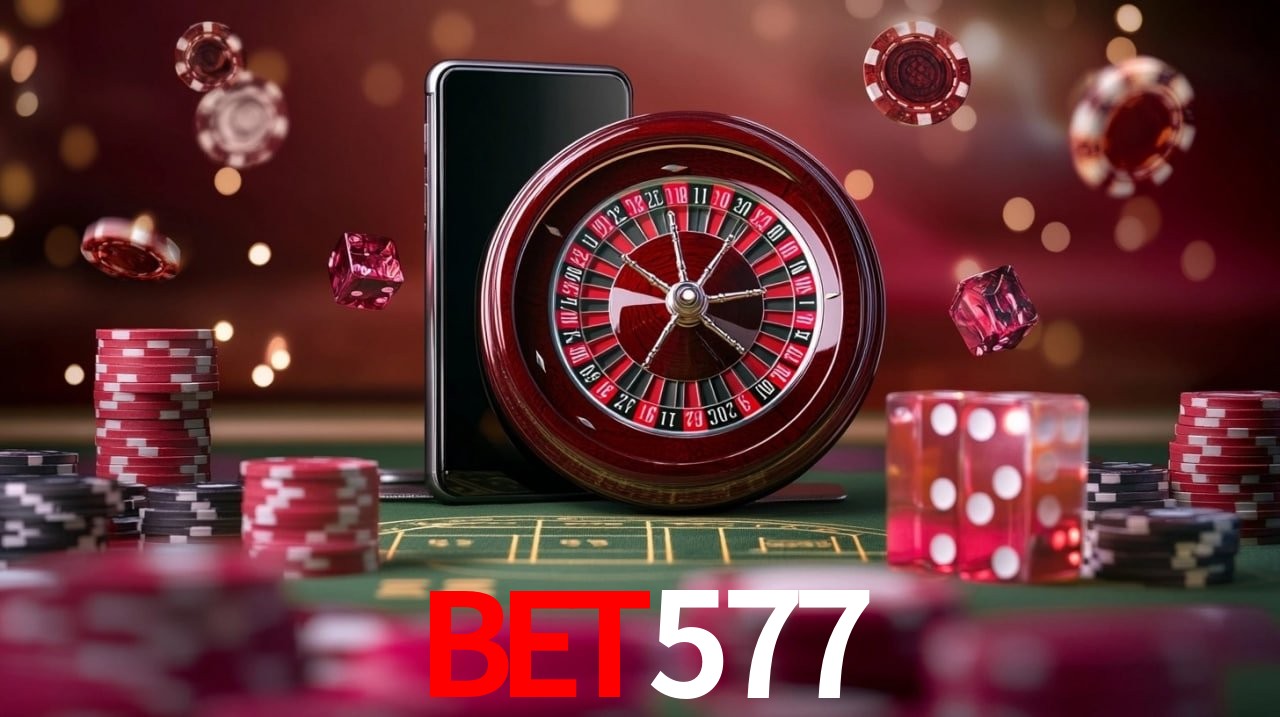 Quick Registration BET577