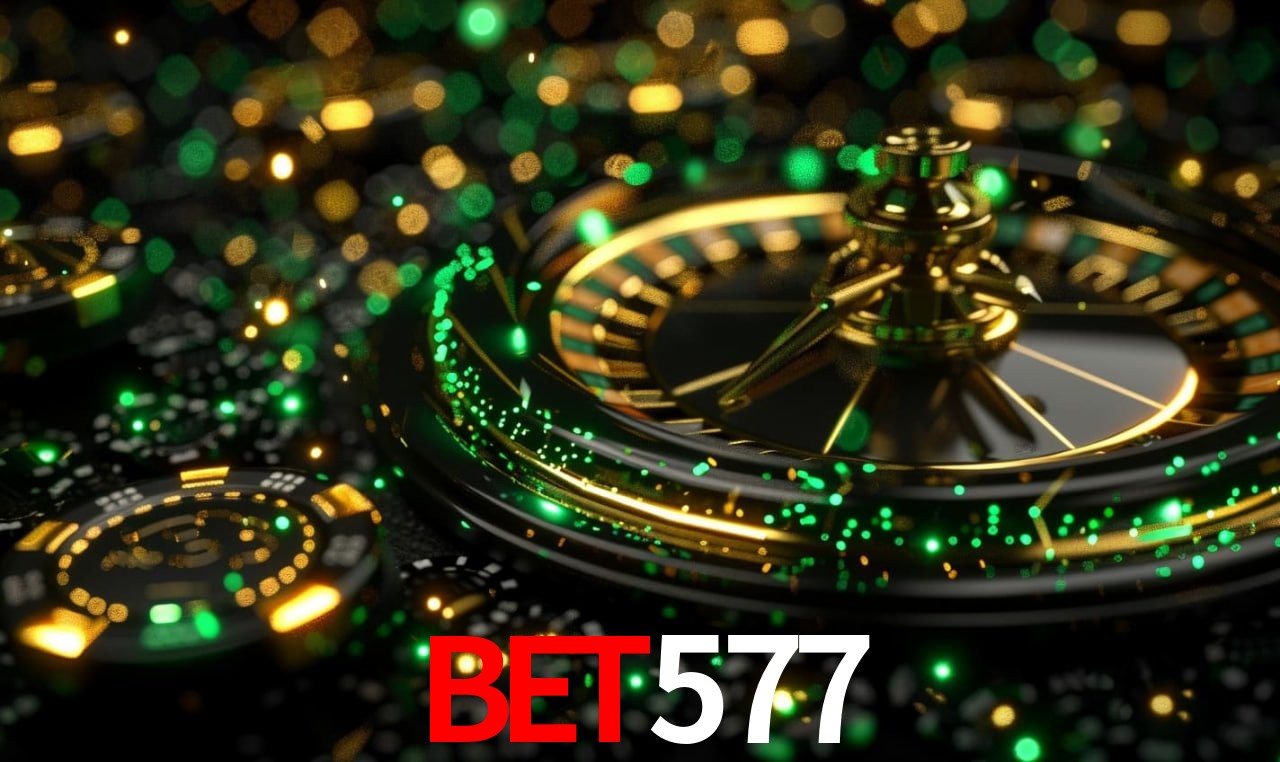 BET577