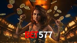 API Integration BET577