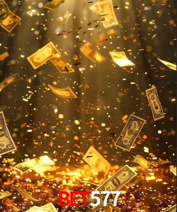 Seasonal Promotions BET577