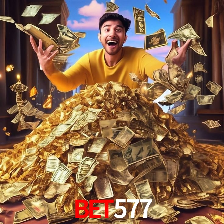 Jogo Aviator BET577
