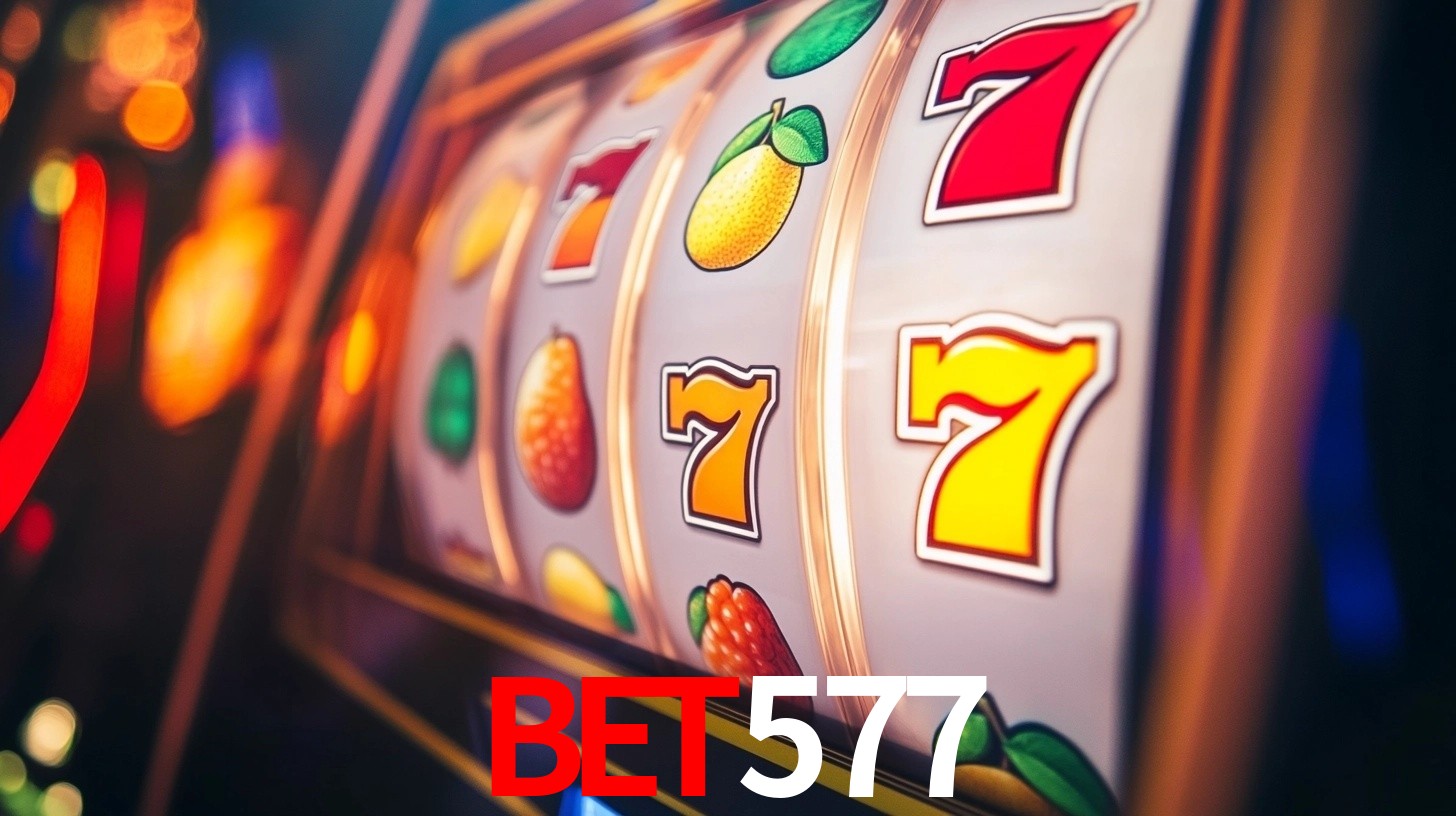 Basketball Betting BET577