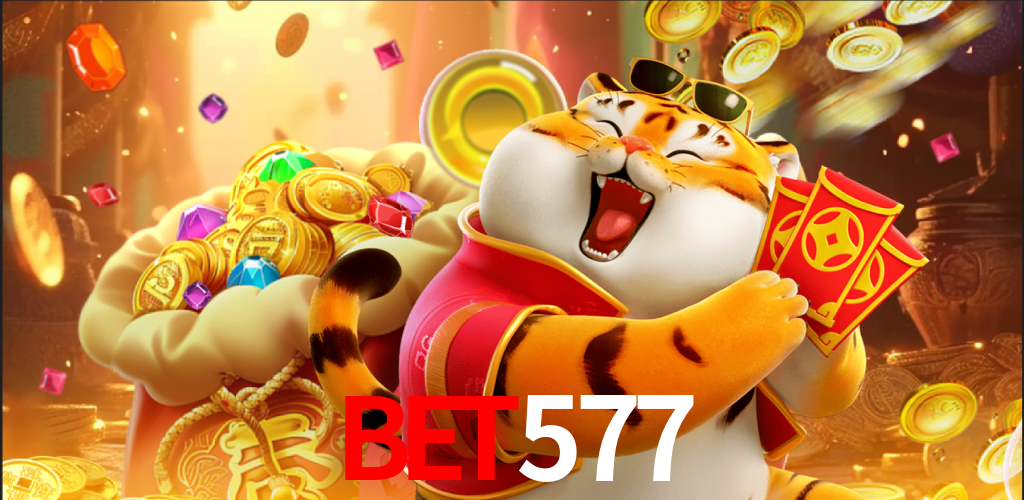 Daily Bonuses BET577