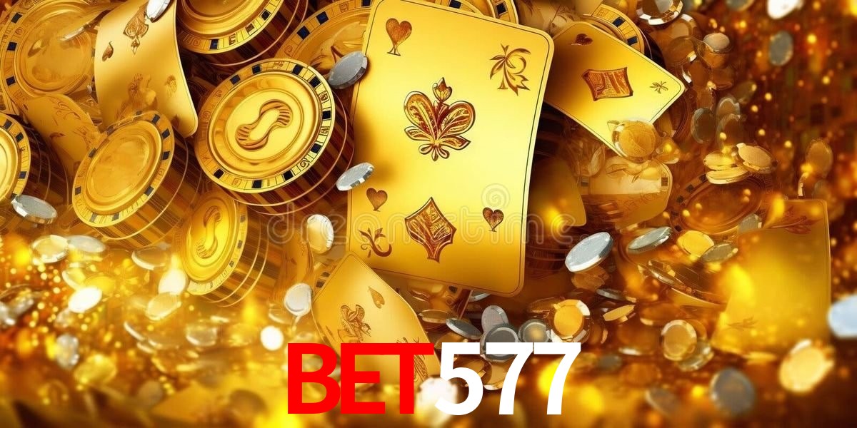 BET577: Jogue Crash e Experimente Alta Recompensa Instantânea