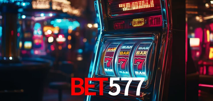 Game Statistics BET577