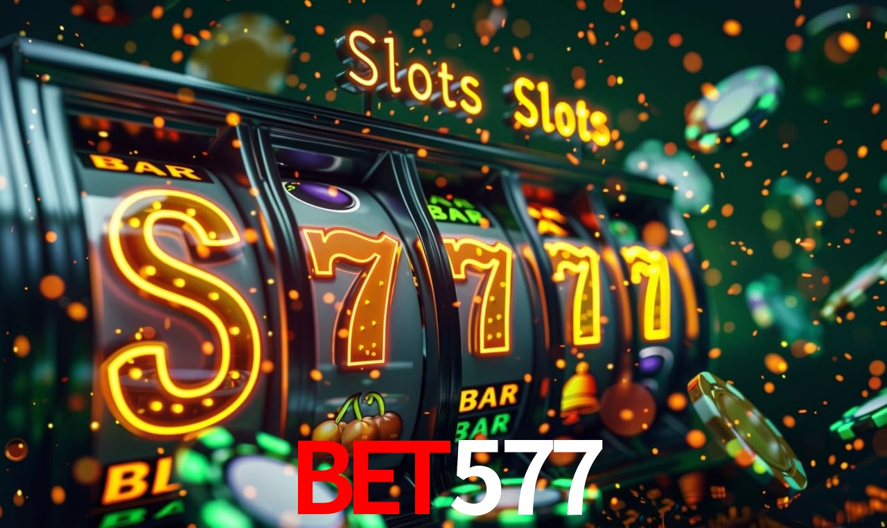Apostas de Basquete BET577