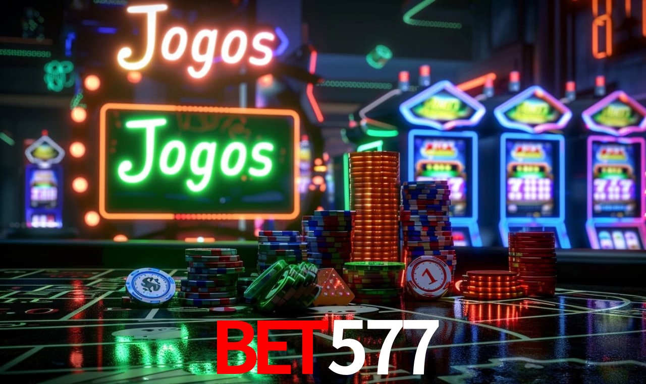 BET577 App Interface