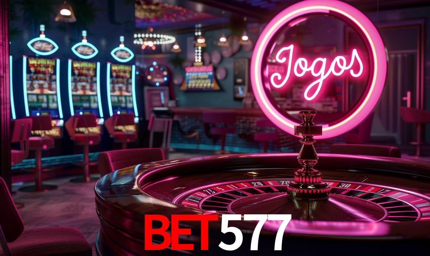 BET577